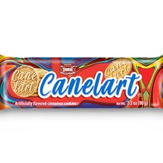 Canelart