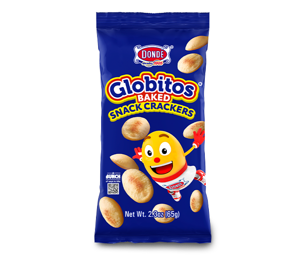 Globitos